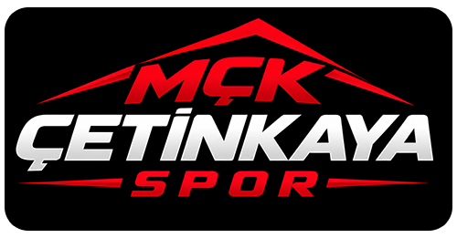 cetinkayaspor.tr