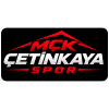 Çetinkaya Spor