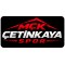 Çetinkaya Spor