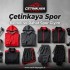 Spor Giyim 