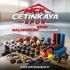 Spor Malzemeleri 